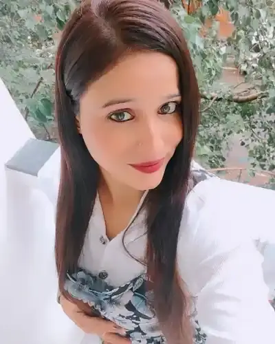 Call Girls in Badnawar