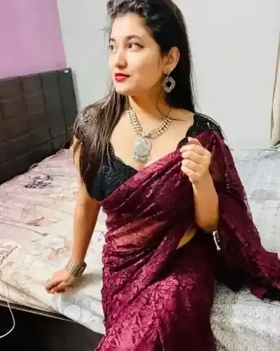 Badnawar Call Girl