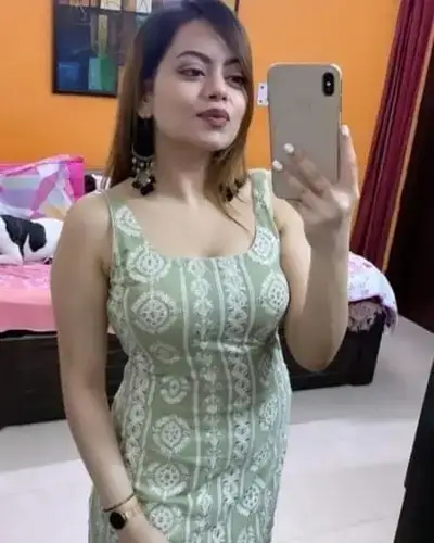 Call Girl in Badnawar