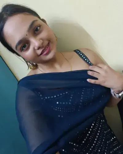 Badnawar Escorts Service