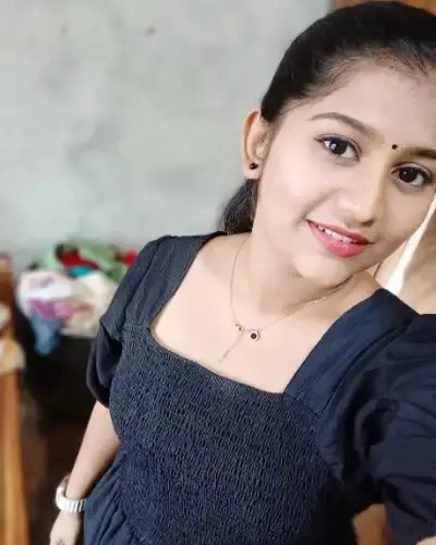 Call Girls Badnawar Cash On Delivery
