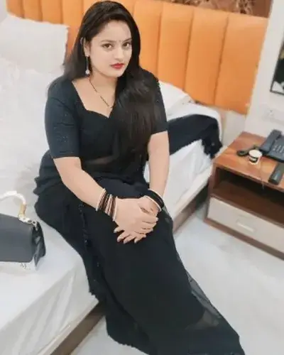 Escort Service Badnawar
