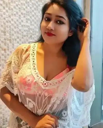 Escort Badnawar